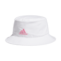 adidas Women's Essentials Plus Bucket Hat-1