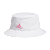 adidas Women's Essentials Plus Bucket Hat-1
