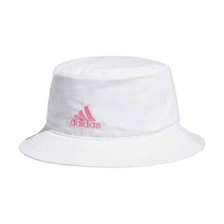adidas Women's Essentials Plus Bucket Hat-1