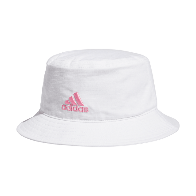 adidas Women's Essentials Plus Bucket Hat-1