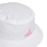 adidas Women's Essentials Plus Bucket Hat-3
