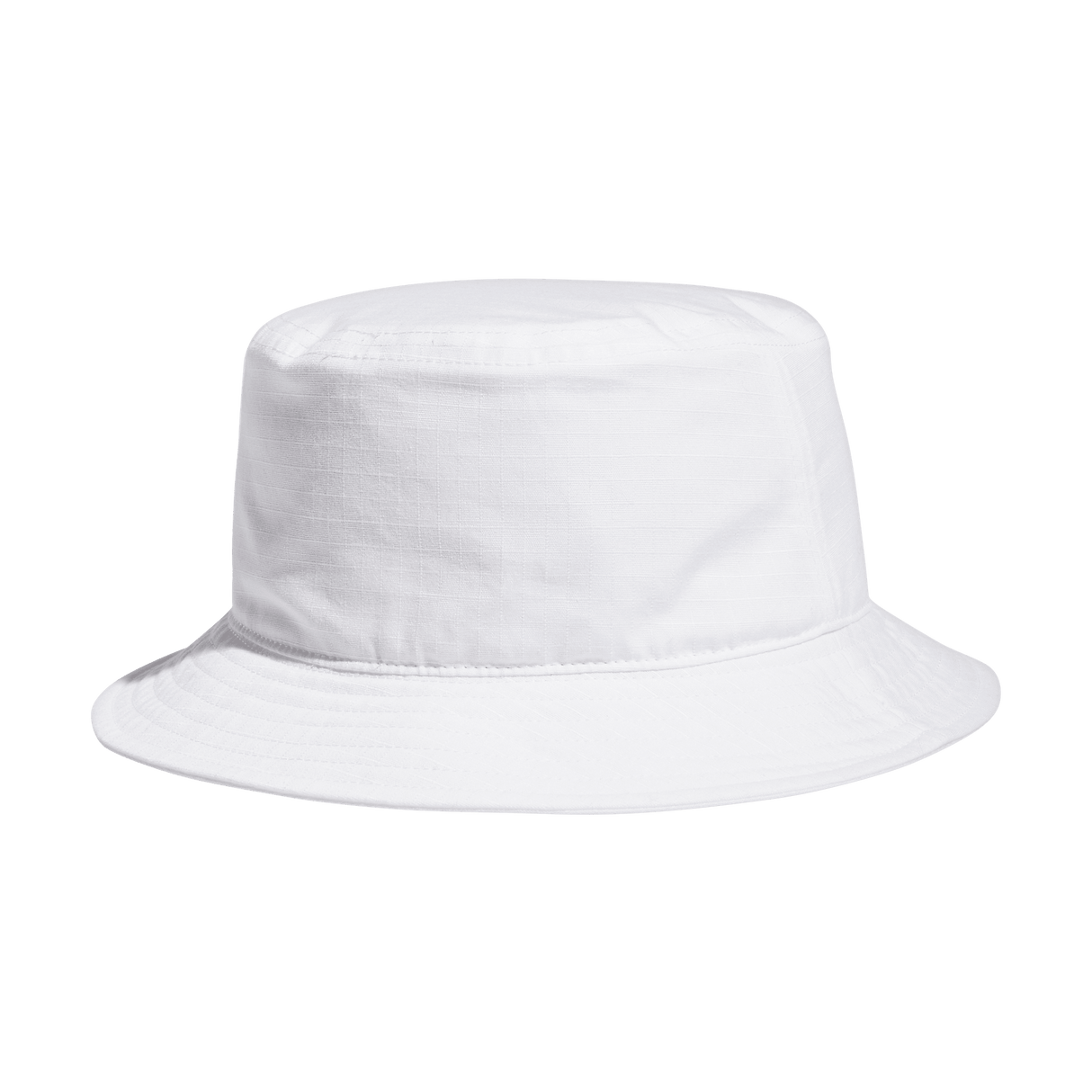 adidas Women's Essentials Plus Bucket Hat-4