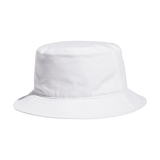 adidas Women's Essentials Plus Bucket Hat-4