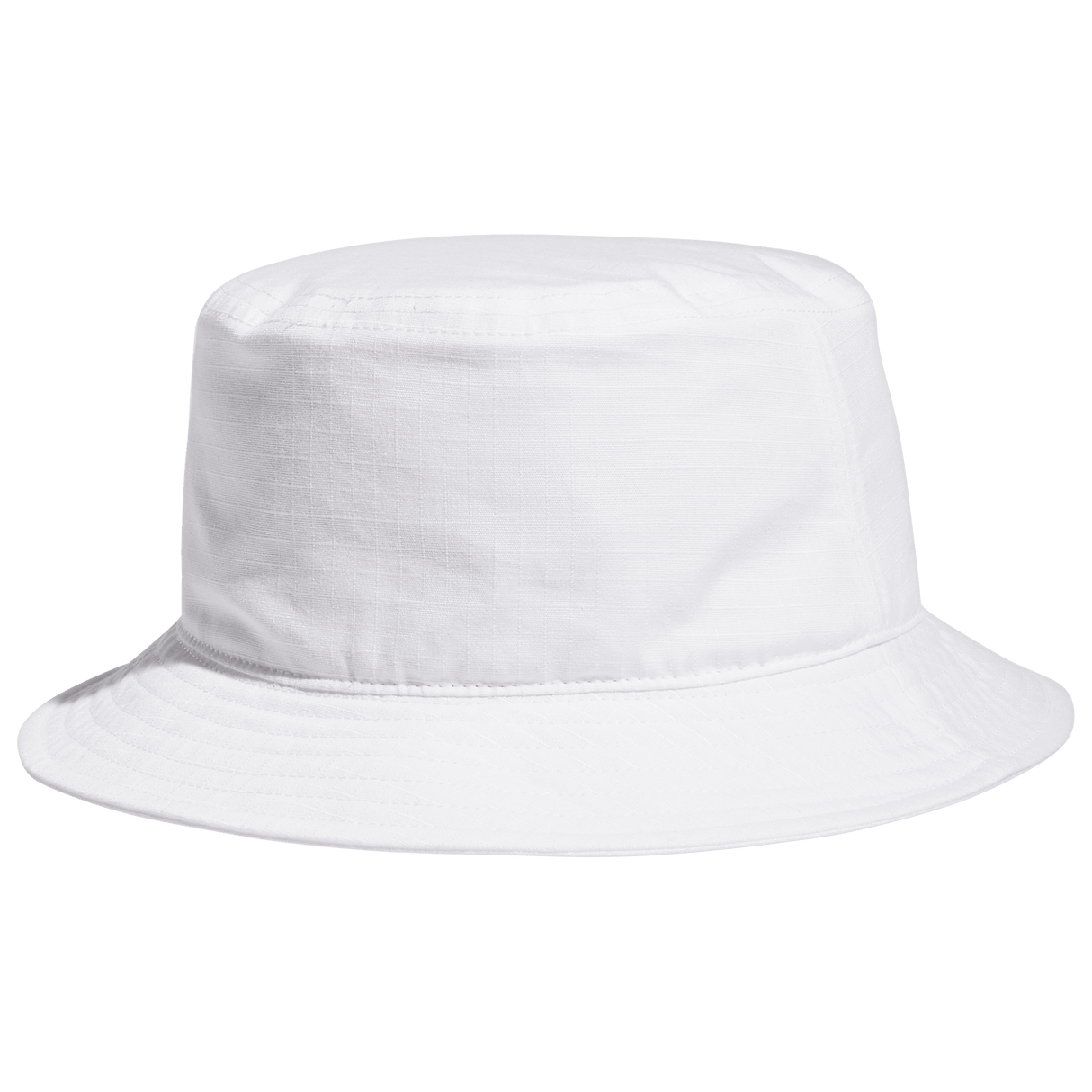 adidas Women's Essentials Plus Bucket Hat-8