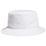 adidas Women's Essentials Plus Bucket Hat-8