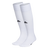 adidas Rivalry Soccer 2.0 OTC Sock-1
