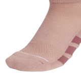 adidas Women's All Day Training 3-Pack Low Cut Sock-4