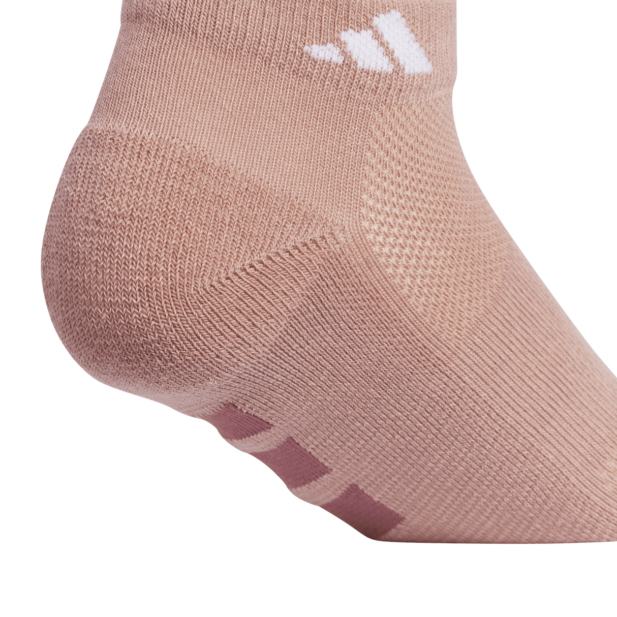 adidas Women's All Day Training 3-Pack Low Cut Sock-5
