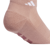adidas Women's All Day Training 3-Pack Low Cut Sock-5