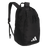 adidas Defender 5 Backpack-1