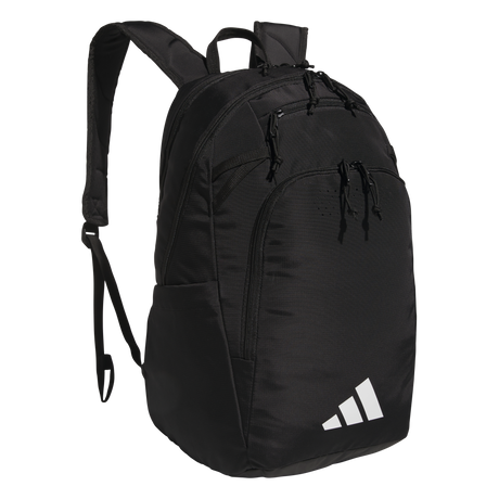 adidas Defender 5 Backpack-1