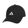 adidas Men's Ultimate 3 Cap-1