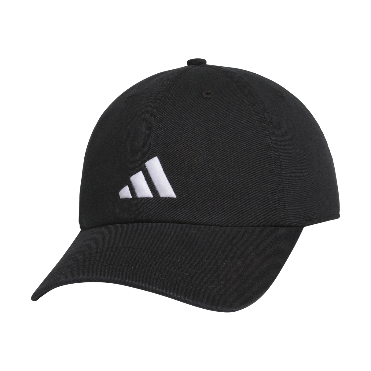 adidas Men's Ultimate 3 Cap-1