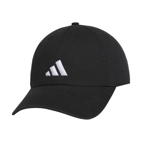 adidas Men's Ultimate 3 Cap-1