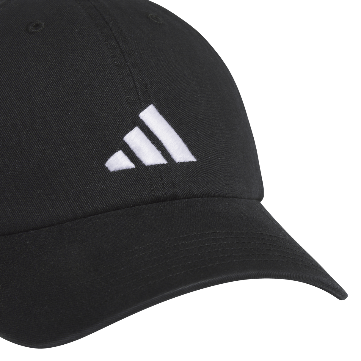adidas Men's Ultimate 3 Cap-3
