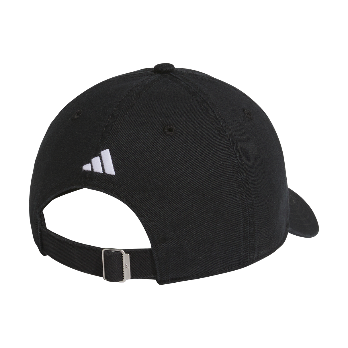 adidas Men's Ultimate 3 Cap-4