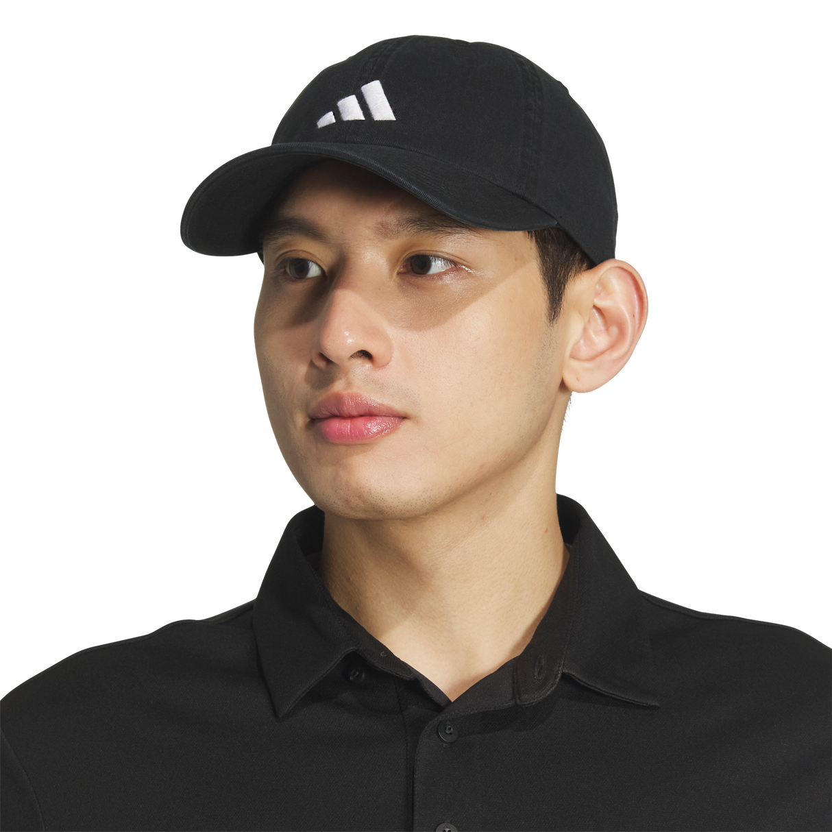 adidas Men's Ultimate 3 Cap-5