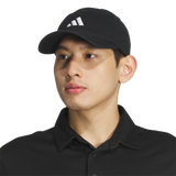 adidas Men's Ultimate 3 Cap-5