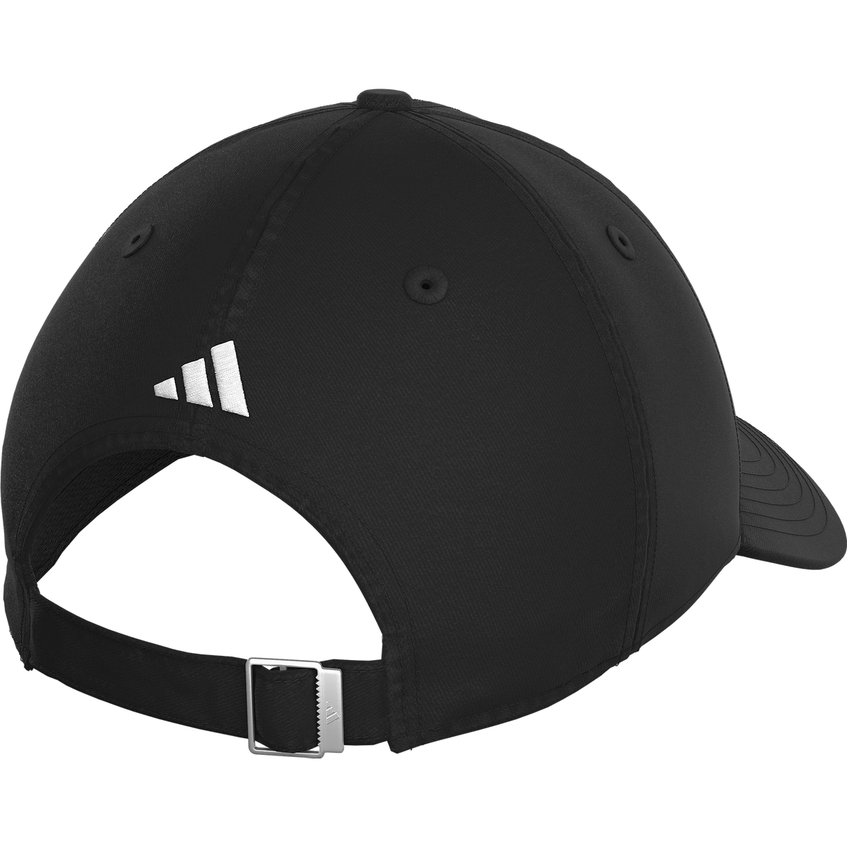 adidas Men's Ultimate 3 Cap-8
