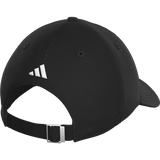 adidas Men's Ultimate 3 Cap-8