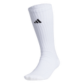 adidas Select Basketball Slouch Crew Sock-1