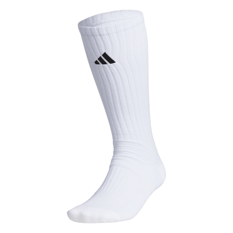 adidas Select Basketball Slouch Crew Sock-1
