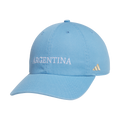 adidas Men's Argentina Ultimate Cap-1