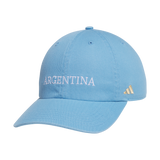 adidas Men's Argentina Ultimate Cap-1
