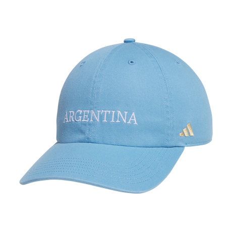 adidas Men's Argentina Ultimate Cap-1