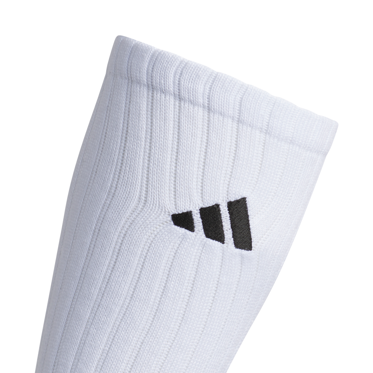 adidas Select Basketball Slouch Crew Sock-3