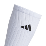 adidas Select Basketball Slouch Crew Sock-3