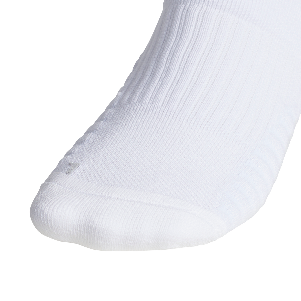 adidas Select Basketball Slouch Crew Sock-4