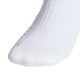 adidas Select Basketball Slouch Crew Sock-4
