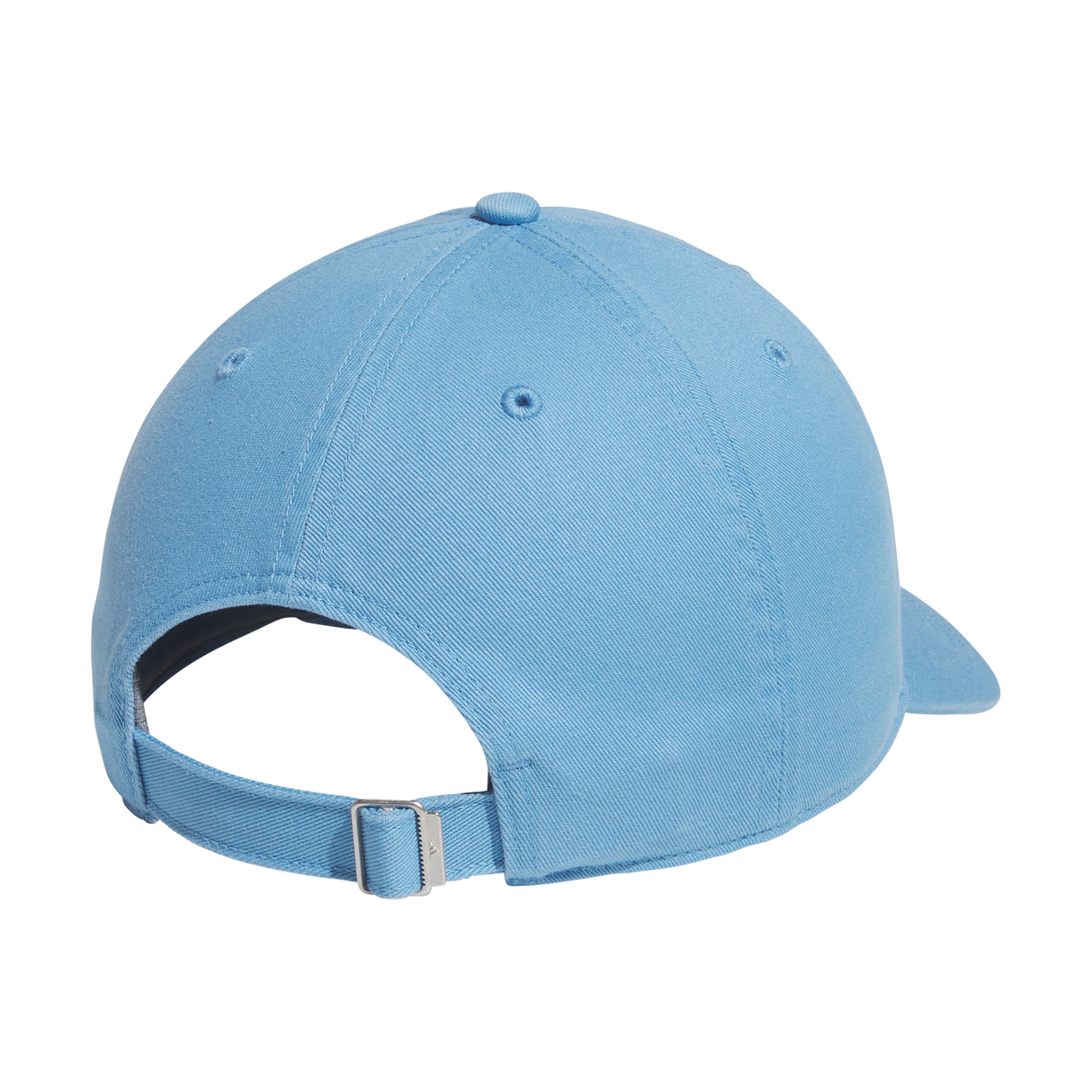 adidas Men's Argentina Ultimate Cap-4
