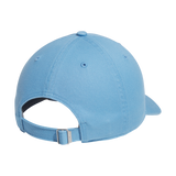 adidas Men's Argentina Ultimate Cap-4