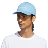 adidas Men's Argentina Ultimate Cap-5