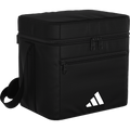 adidas 24 Can Cooler Bag-1