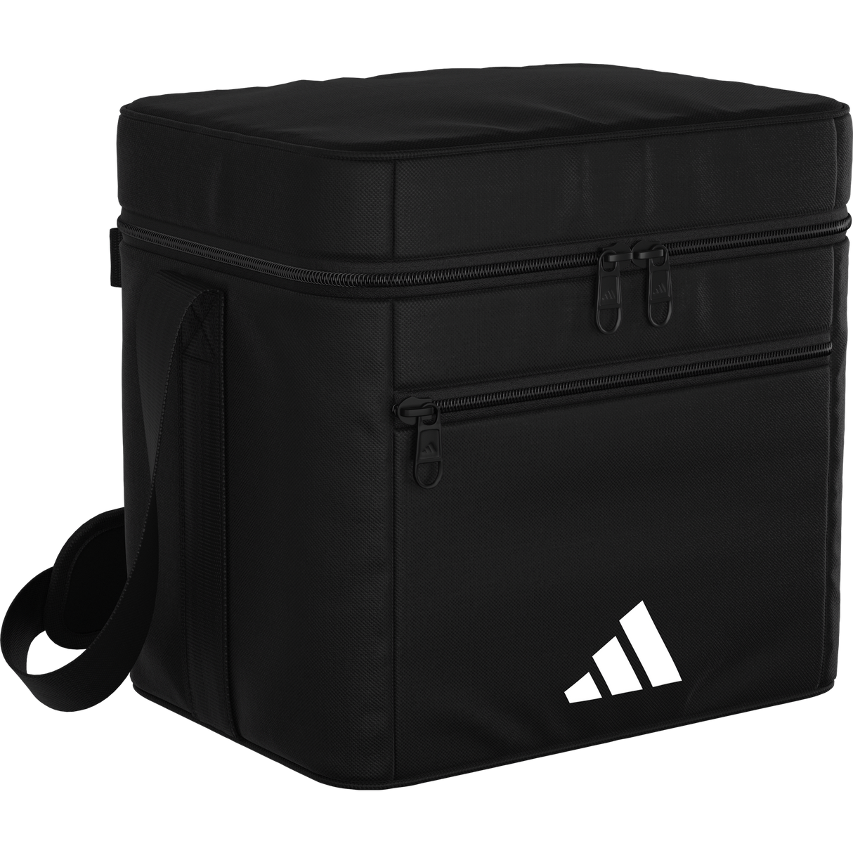 adidas 24 Can Cooler Bag-1