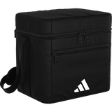 adidas 24 Can Cooler Bag-1
