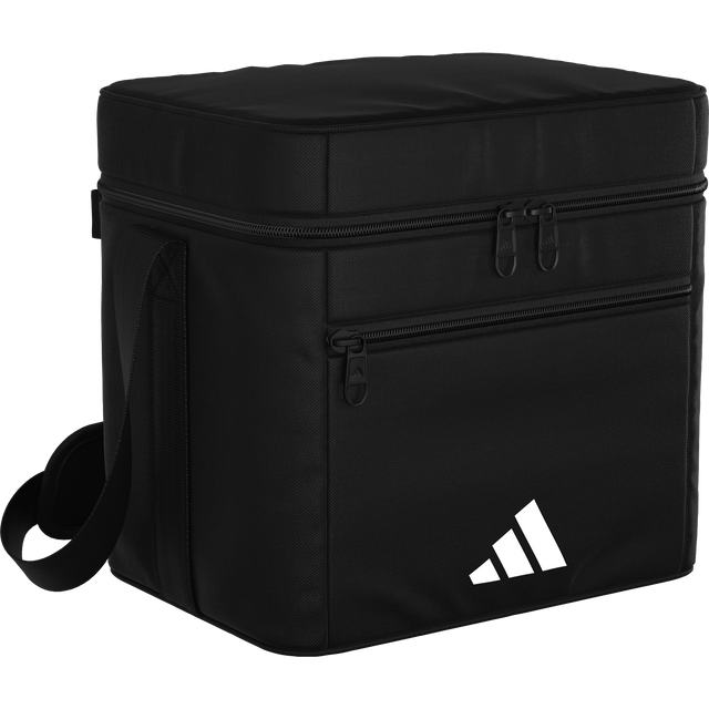 adidas 24 Can Cooler Bag-1
