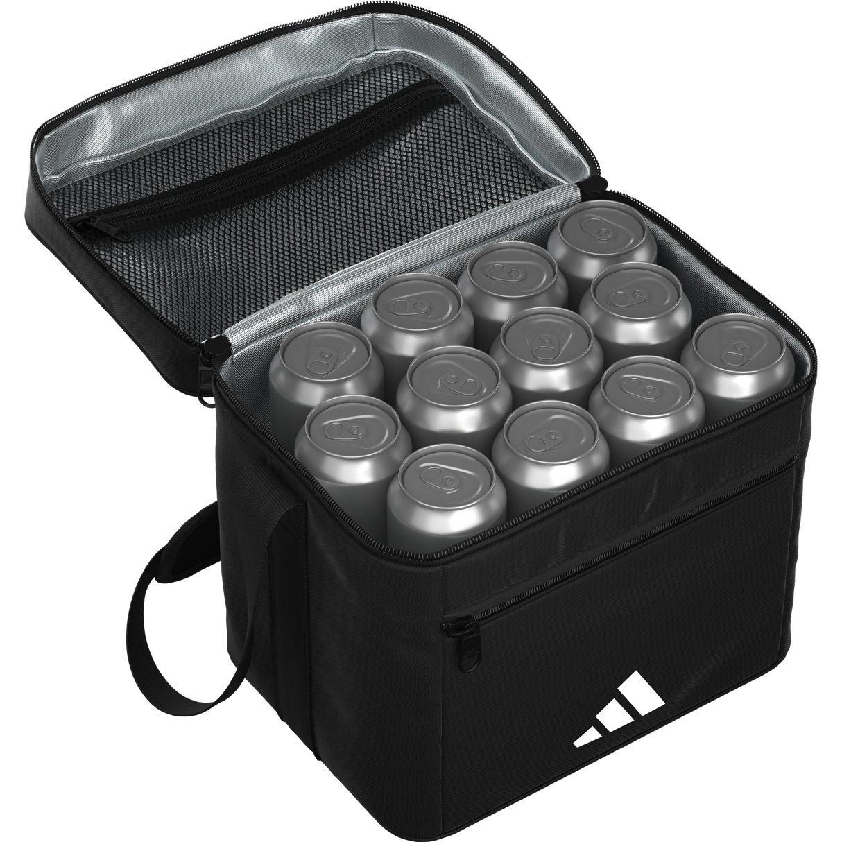 adidas 24 Can Cooler Bag-3