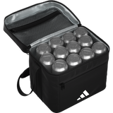 adidas 24 Can Cooler Bag-3