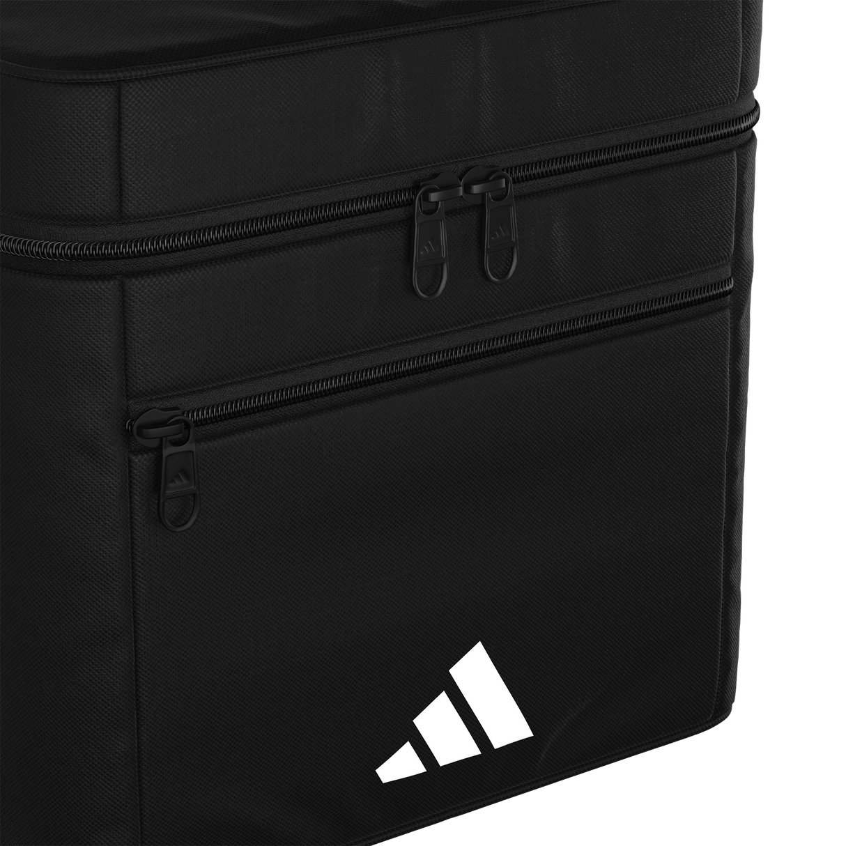 adidas 24 Can Cooler Bag-4