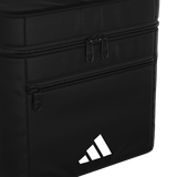 adidas 24 Can Cooler Bag-4
