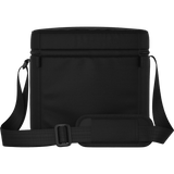 adidas 24 Can Cooler Bag-5