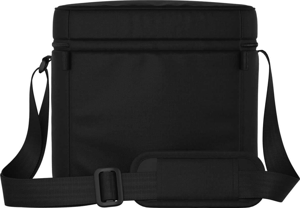 adidas 24 Can Cooler Bag-7