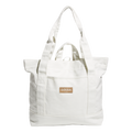 adidas Canvas Court Tote-1