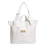 adidas Canvas Court Tote-1