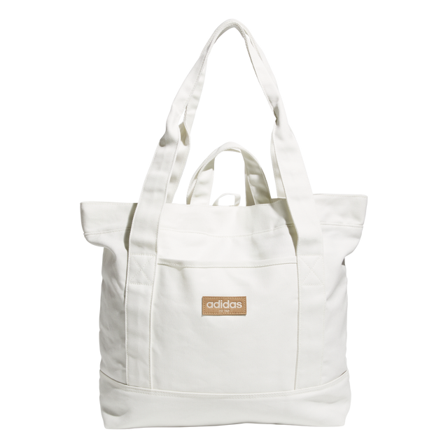 adidas Canvas Court Tote-1