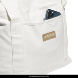 adidas Canvas Court Tote-4